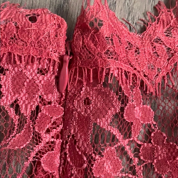 BCBG dress - Picture 6 of 6